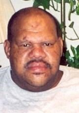 Fred Adell Davis Jr. obituary, 1953-2014, Peoria Heights, IL