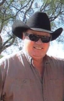 Norman Wayne Blair obituary, 1950-2017, Lampasas, TX