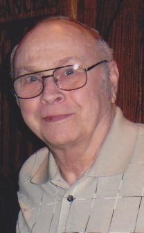 Norman William Keck obituary, 1930-2013, COLLINSVILLE, IL