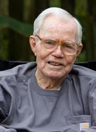 Wesley R Kirkland obituary, 1924-2017, Mobile, AL