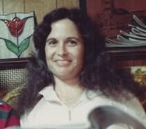 Laurie Sue Shannon McCranor obituary, 1956-2013, New Waverly, TX
