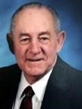 Charles Everett Taylor Jr. obituary, 1934-2017