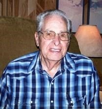 Mr. Olaf Smith obituary, 1931-2017, Palmdale, CA