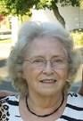Gwen Hearn obituary, 1926-2016, Granada Hills, CA