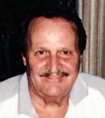 Charles Cramer obituary, 1937-2017, Hot Springs, AR