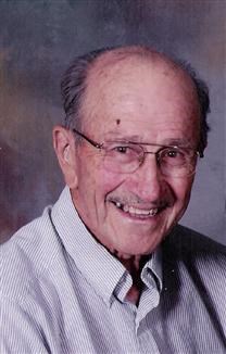 Fredrick Wilson Davis obituary, 1922-2011, Shenandoah, VA