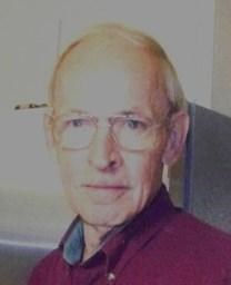 Eddie Thomas Bondurant Jr. obituary, 1938-2012, Martinsville, VA
