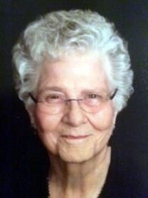 Zelma Lee Atkins obituary, 1930-2017, North Richland H, TX