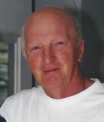 William Steigleder obituary, 1940-2017, Old Saybrook, CT