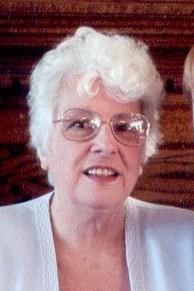 Charlotte Deane Allen obituary, 1937-2011, Ooltewah, TN