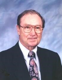Jimmie D Teague Jr. obituary, 1924-2017, Horseshoe Bay, TX