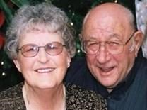 Larry B. Fann obituary, 1938-2014, Abilene, TX