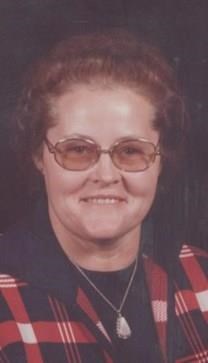 Mary Ermagene Pixley obituary, 1927-2017, Mount Carmel, IL