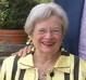 Jo Claire Gissel obituary, 1939-2014