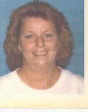 Cathy L. Anderson obituary, 1958-2011, Abilene, TX