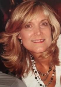 Lisa Cogdill Pfeifer obituary, 1959-2017, Columbia, SC