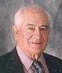 Frank Bartolo obituary, 1927-2012, Pueblo, CO