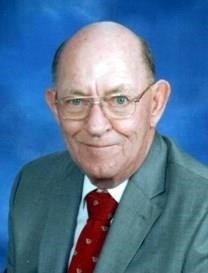 Raymond George Deutsch obituary, 1942-2017, Choctaw, OK
