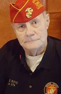 Richard Leo Ball Jr. obituary, 1937-2017, New Orleans, LA
