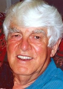 Alfred "Tim" Kaulfers, Jr. obituary, 1932-2010, Midlothian, VA