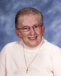 Shirley F. Aldcroft obituary, 1929-2011, Warren, RI