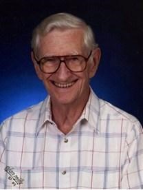 John E. "Jack" Connors obituary, 1928-2012