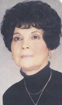 Della Sarah Allen obituary, 1917-2012, Louisville, KY