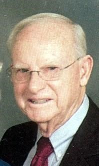 Robert Junior Gallery obituary, 1927-2017, Bryan, TX