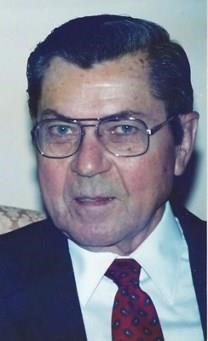 Breylon L Prater obituary, 1925-2017, Birmingham, AL