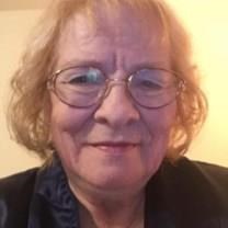 Frances Colleen HUGHES obituary, 1946-2017, Omaha, NE