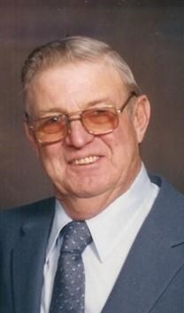 Vincent C. Okuley obituary, 1924-2011, Holgate, OH