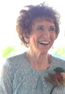Betty Jean Kearney obituary, 1932-2017, Raymore, MO