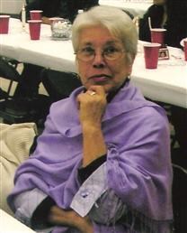 Maria Lourdes Acuña obituary, 1939-2010, Houston, TX