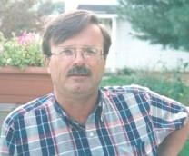 Thomas C. "Tom" VanPoppel obituary, 1946-2016, Perry Hall, MD