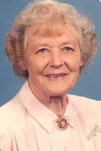 Shirley D Cornut obituary, 1919-2015, Monroe, CT