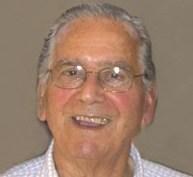Carlos F. Gonzalez M.D. obituary, 1930-2013, Crystal River, FL