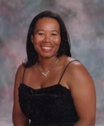 Cheryl Denise Cade obituary, 1960-2017, Sacramento, CA
