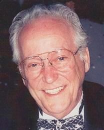 Edward Evans Jr. obituary, 1930-2013, Louisville, KY