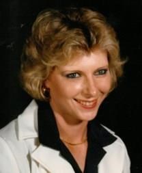 Paula Stewart obituary, 1954-2017, Abilene, TX