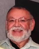 Patricio C Ramirez obituary, 1946-2017, Alsip, IL
