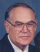 Dr. Melvin G. Dewey obituary, 1934-2018, Peoria, IL