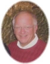 Andrew Warren Abbas obituary, 1947-2011, Hanford, CA