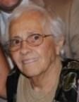 Angela Clemencia Lopez obituary, 1923-2017, Cary, NC