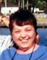Lillian Castle obituary, 1932-2017, Brunswick, OH