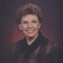 Joan C. Russ obituary, 1931-2017, Coronado, CA