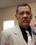 Alberto G Laurenzana Jr. obituary, 1950-2017, Houston, TX