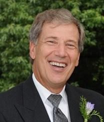 Richard William Gurich, M.D. obituary, 1955-2012, Tuscaloosa, AL