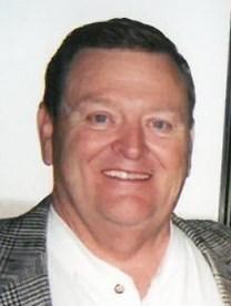 Thomas Monroe Jordan obituary, 1945-2014