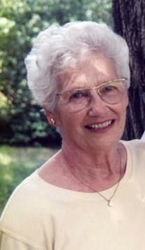 Mary Helen Long obituary, 1922-2016, Lufkin, TX