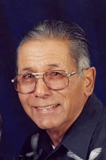 Verle Howard Hatch obituary, 1929-2013, Tulalip, WA